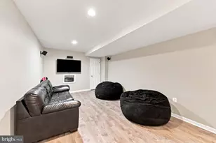 335 Patriot Dr, Swedesboro, NJ 08085 - Photo 26