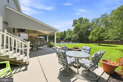 335 Patriot Drive, Swedesboro, NJ 08085 - Photo 36