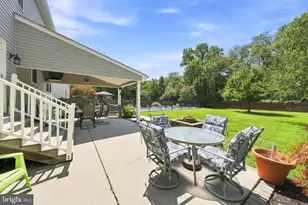 335 Patriot Dr, Swedesboro, NJ 08085 - Photo 36