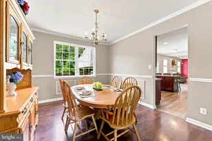 335 Patriot Dr, Swedesboro, NJ 08085 - Photo 8