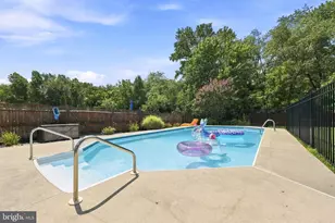 335 Patriot Dr, Swedesboro, NJ 08085 - Photo 34