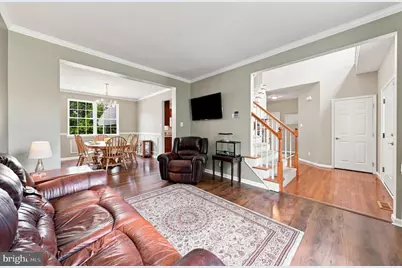 335 Patriot Drive, Swedesboro, NJ 08085 - Photo 6