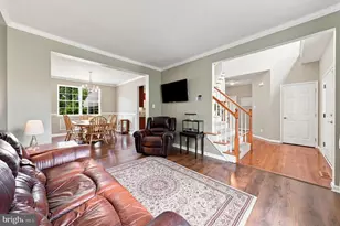 335 Patriot Dr, Swedesboro, NJ 08085 - Photo 6