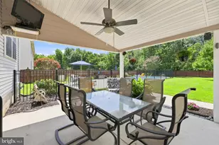 335 Patriot Dr, Swedesboro, NJ 08085 - Photo 38
