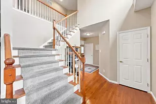 335 Patriot Dr, Swedesboro, NJ 08085 - Photo 4