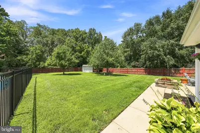 335 Patriot Drive, Swedesboro, NJ 08085 - Photo 42