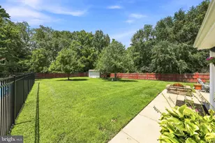 335 Patriot Dr, Swedesboro, NJ 08085 - Photo 42