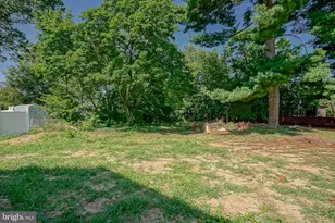 127 Newton Ave, Greenwich Township, NJ 08027 - Photo 30