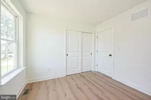 127 Newton Ave, Greenwich Township, NJ 08027 - Photo 24