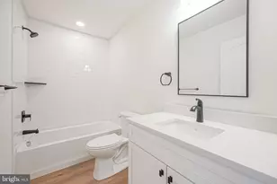 127 Newton Ave, Greenwich Township, NJ 08027 - Photo 12