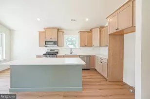 127 Newton Ave, Greenwich Township, NJ 08027 - Photo 8