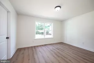 127 Newton Ave, Greenwich Township, NJ 08027 - Photo 16