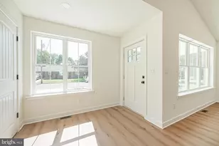127 Newton Ave, Greenwich Township, NJ 08027 - Photo 2