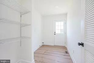 127 Newton Ave, Greenwich Township, NJ 08027 - Photo 14