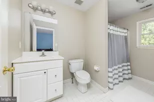 313 Belmont Ct, Harrison Township, NJ 08062 - Photo 42