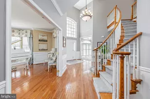 313 Belmont Ct, Harrison Township, NJ 08062 - Photo 16