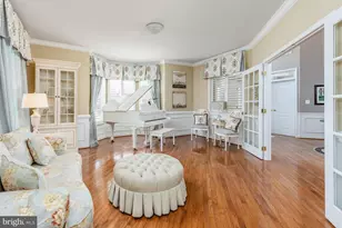 313 Belmont Ct, Harrison Township, NJ 08062 - Photo 18