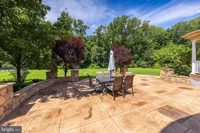 313 Belmont Court, Harrison Township, NJ 08062 - Photo 8