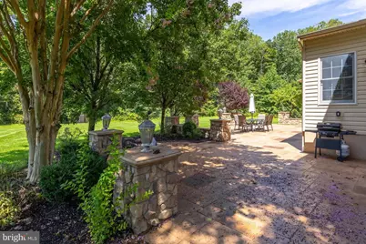 313 Belmont Court, Harrison Township, NJ 08062 - Photo 6