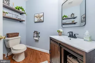 313 Belmont Ct, Harrison Township, NJ 08062 - Photo 34