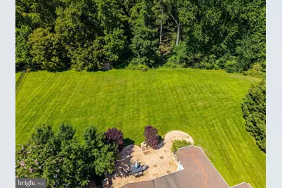 313 Belmont Court, Harrison Township, NJ 08062 - Photo 64