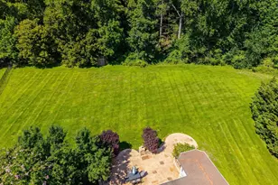 313 Belmont Ct, Harrison Township, NJ 08062 - Photo 64