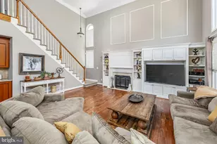 313 Belmont Ct, Harrison Township, NJ 08062 - Photo 32