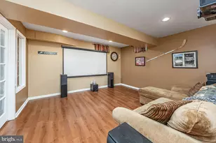 313 Belmont Ct, Harrison Township, NJ 08062 - Photo 46