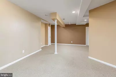 313 Belmont Court, Harrison Township, NJ 08062 - Photo 44