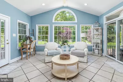 313 Belmont Court, Harrison Township, NJ 08062 - Photo 28