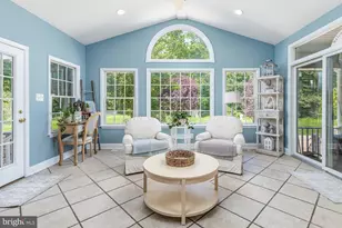 313 Belmont Ct, Harrison Township, NJ 08062 - Photo 28