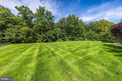 313 Belmont Court, Harrison Township, NJ 08062 - Photo 14