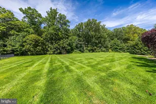 313 Belmont Ct, Harrison Township, NJ 08062 - Photo 14