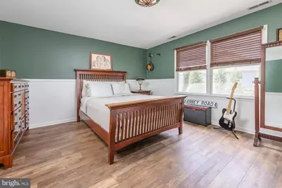313 Belmont Court, Harrison Township, NJ 08062 - Photo 40