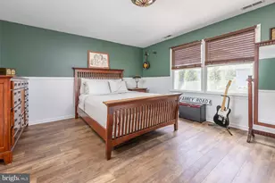 313 Belmont Ct, Harrison Township, NJ 08062 - Photo 40