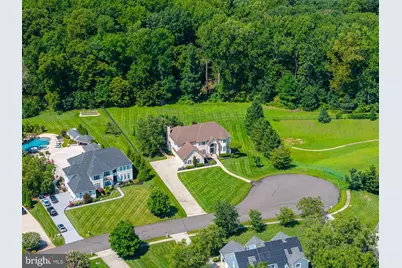 313 Belmont Court, Harrison Township, NJ 08062 - Photo 58