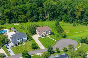 313 Belmont Ct, Harrison Township, NJ 08062 - Photo 58