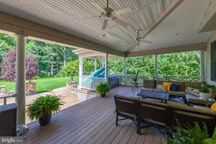 313 Belmont Ct, Harrison Township, NJ 08062 - Photo 10