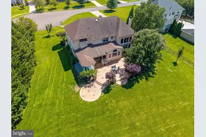 313 Belmont Court, Harrison Township, NJ 08062 - Photo 62