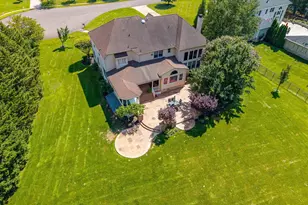 313 Belmont Ct, Harrison Township, NJ 08062 - Photo 62