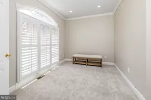 313 Belmont Ct, Harrison Township, NJ 08062 - Photo 66