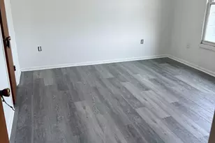 160 N Broad St, Woodbury, NJ 08096 - Photo 1