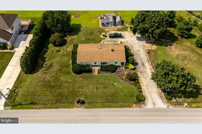 221 Sherwin Road, Harrison Township, NJ 08062 - Photo 36