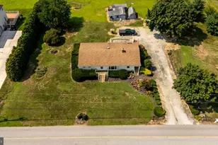221 Sherwin Rd, Harrison Township, NJ 08062 - Photo 36