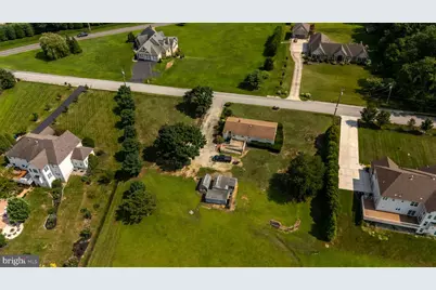 221 Sherwin Road, Harrison Township, NJ 08062 - Photo 18