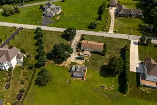 221 Sherwin Rd, Harrison Township, NJ 08062 - Photo 18