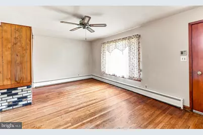 221 Sherwin Road, Harrison Township, NJ 08062 - Photo 6