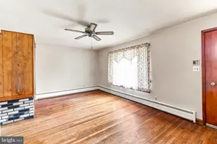 221 Sherwin Rd, Harrison Township, NJ 08062 - Photo 6