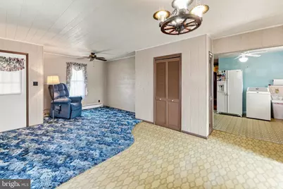 221 Sherwin Road, Harrison Township, NJ 08062 - Photo 10