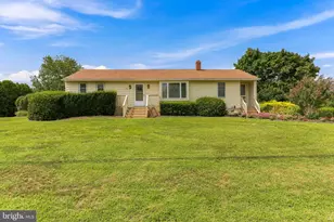 221 Sherwin Rd, Harrison Township, NJ 08062 - Photo 1